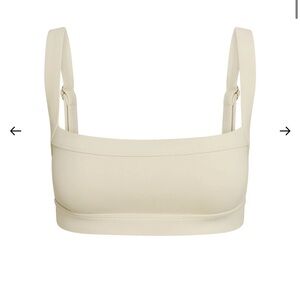 Matching Workout Set